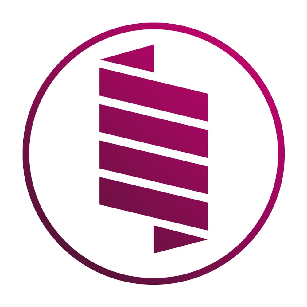 German Association for Synthetic Biology (GASB) e.V