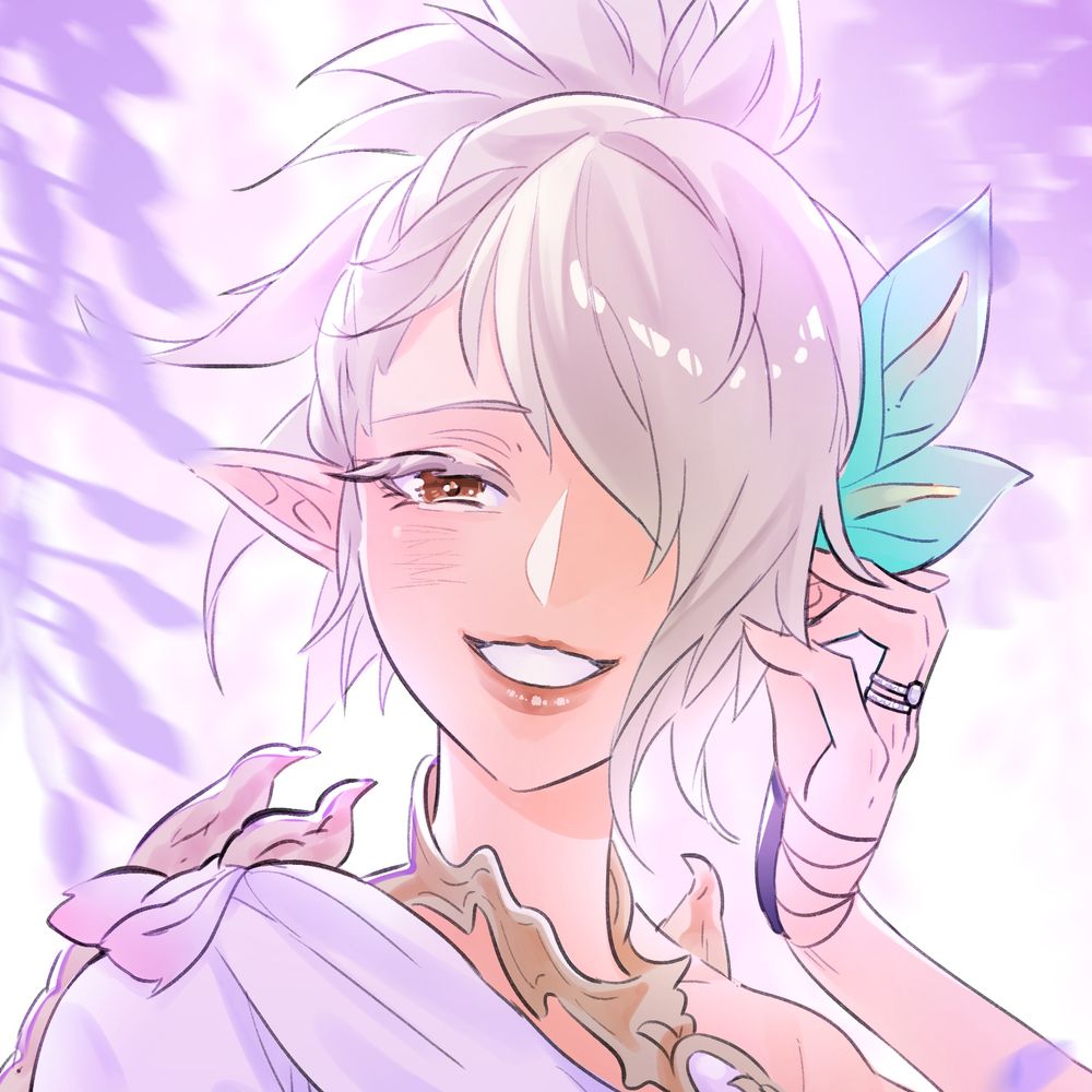 Starlit Escape