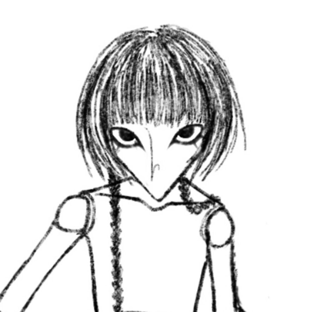 Puppet
