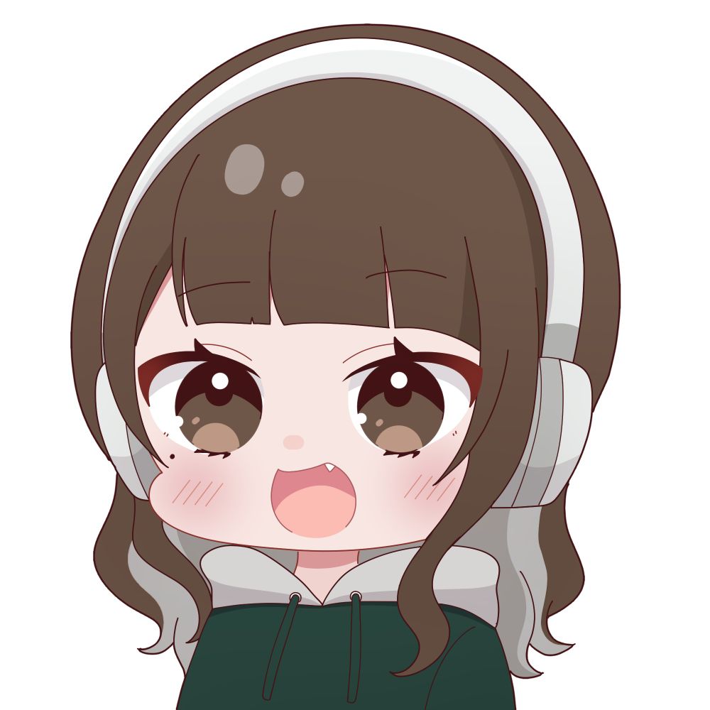 まめお