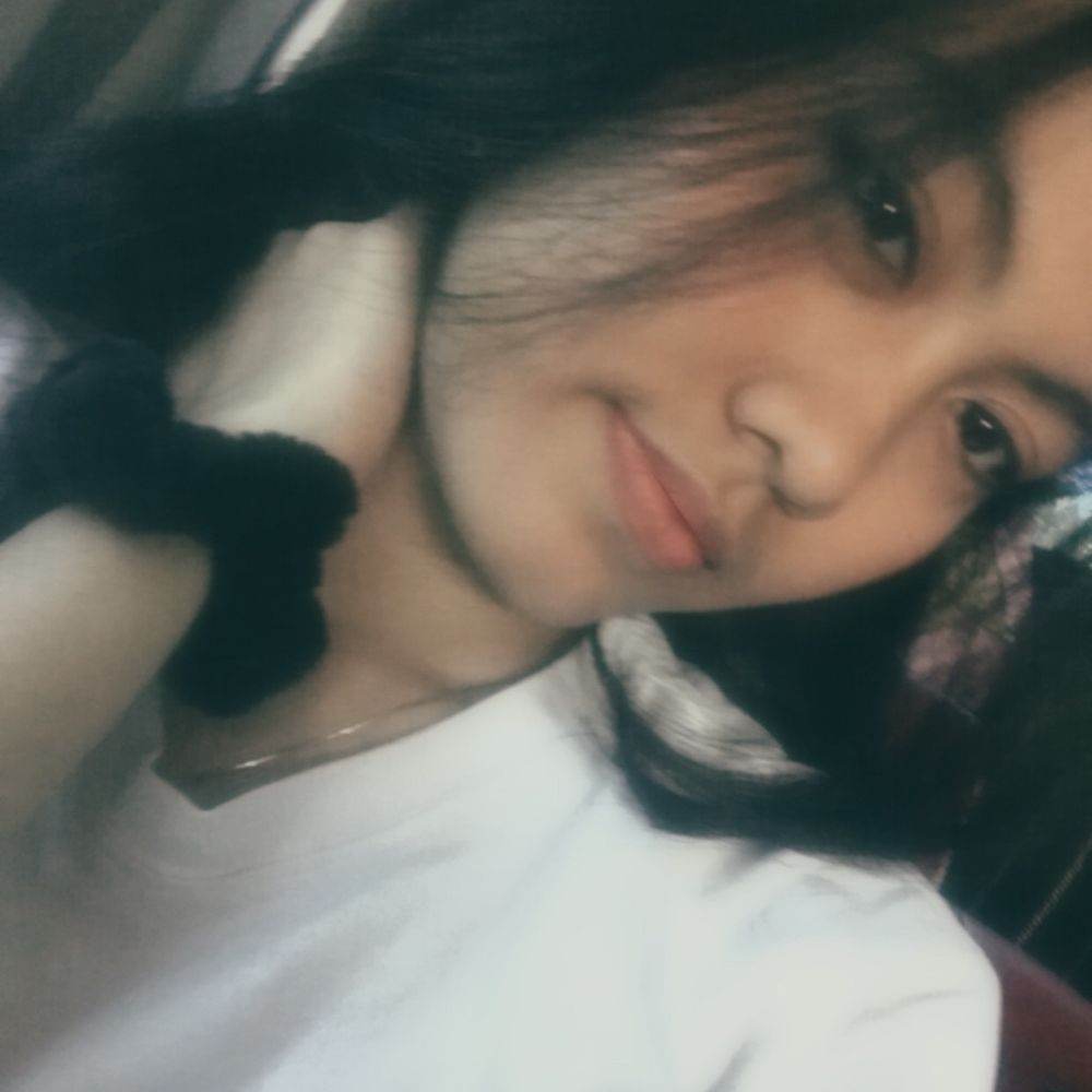 cindey🦋
