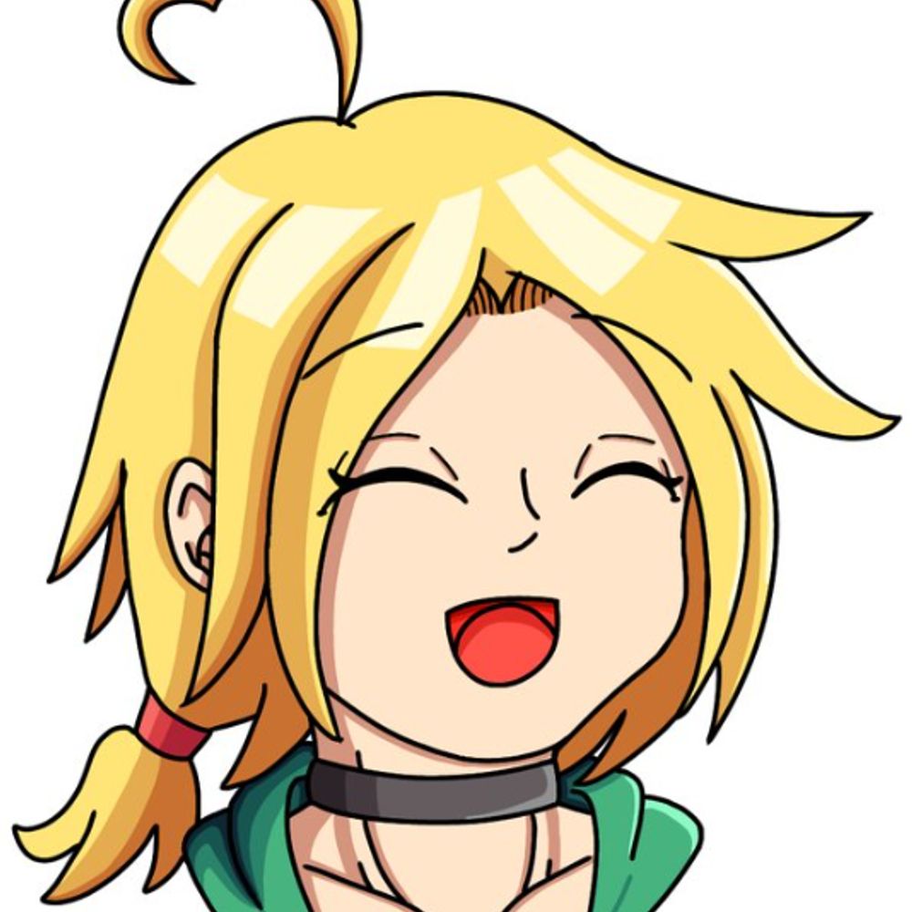 Shin
