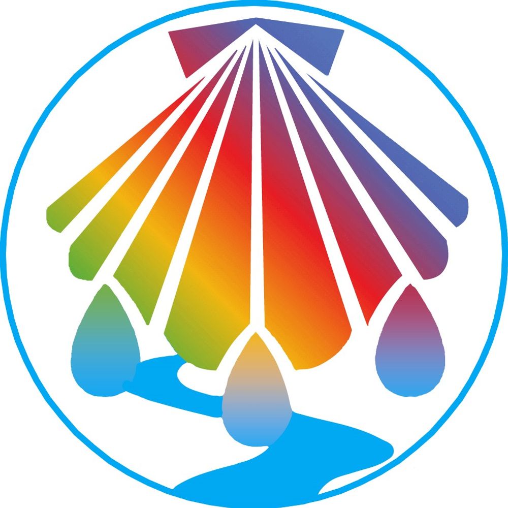 Central States Synod
