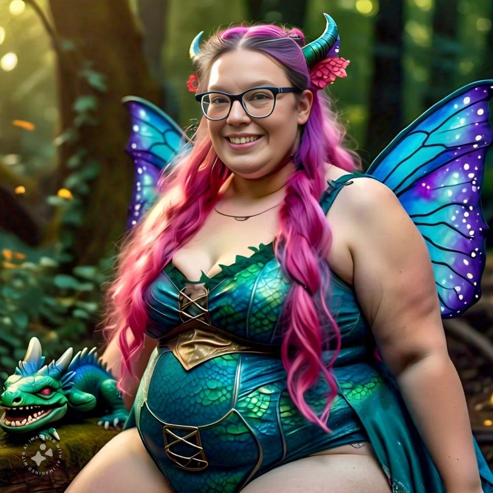 Deb