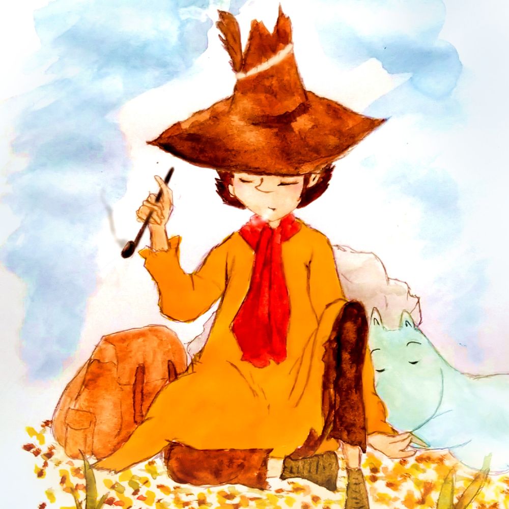 ニロ（nilo）