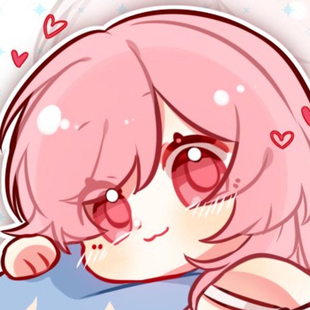 💮Piyoyo💮