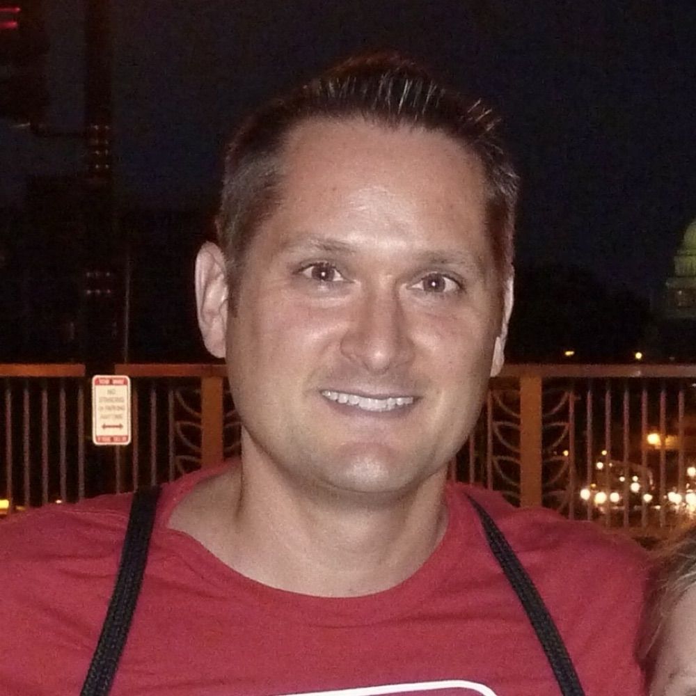 Cory Schneider