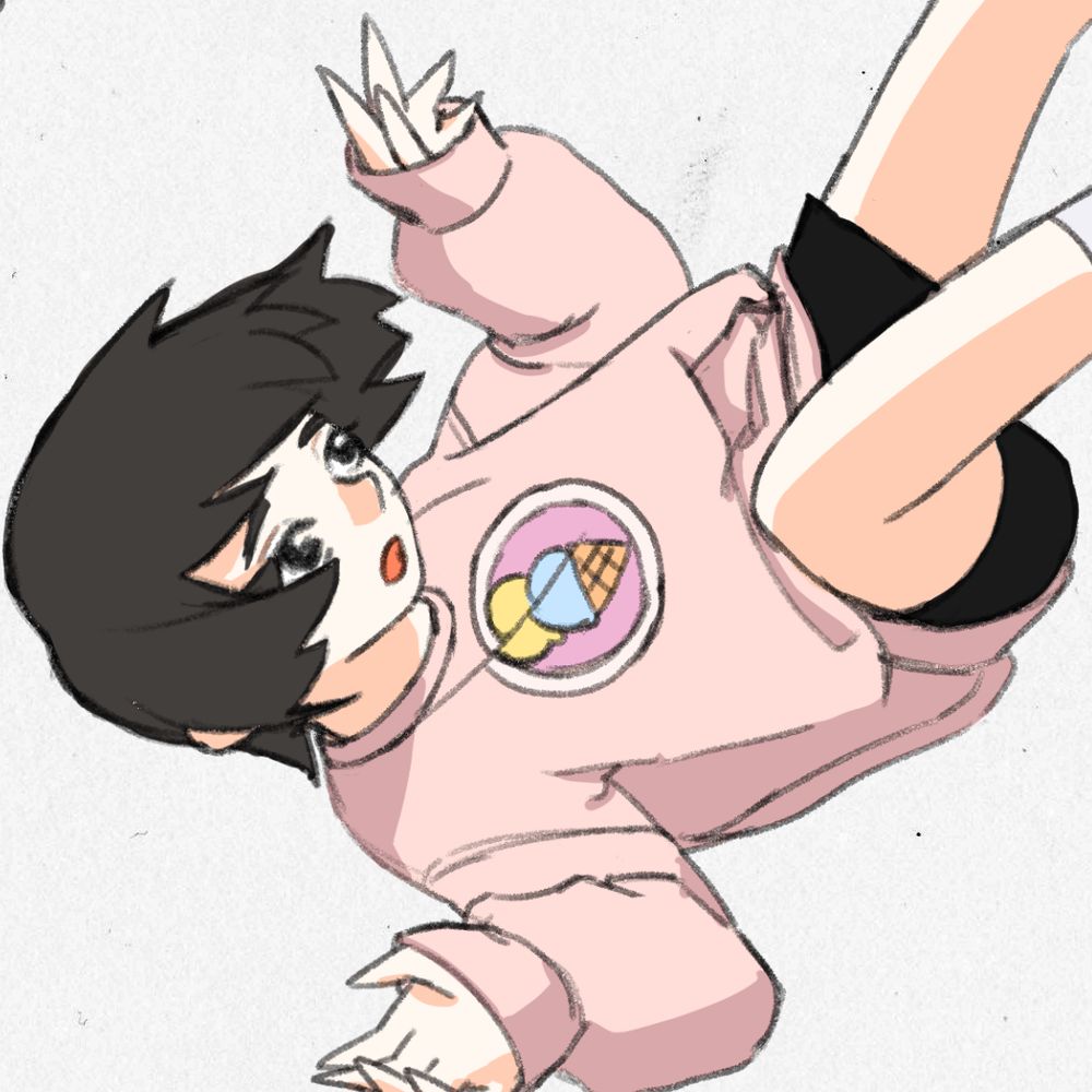 Raymei