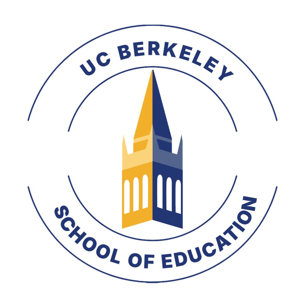 UC Berkeley School of Education