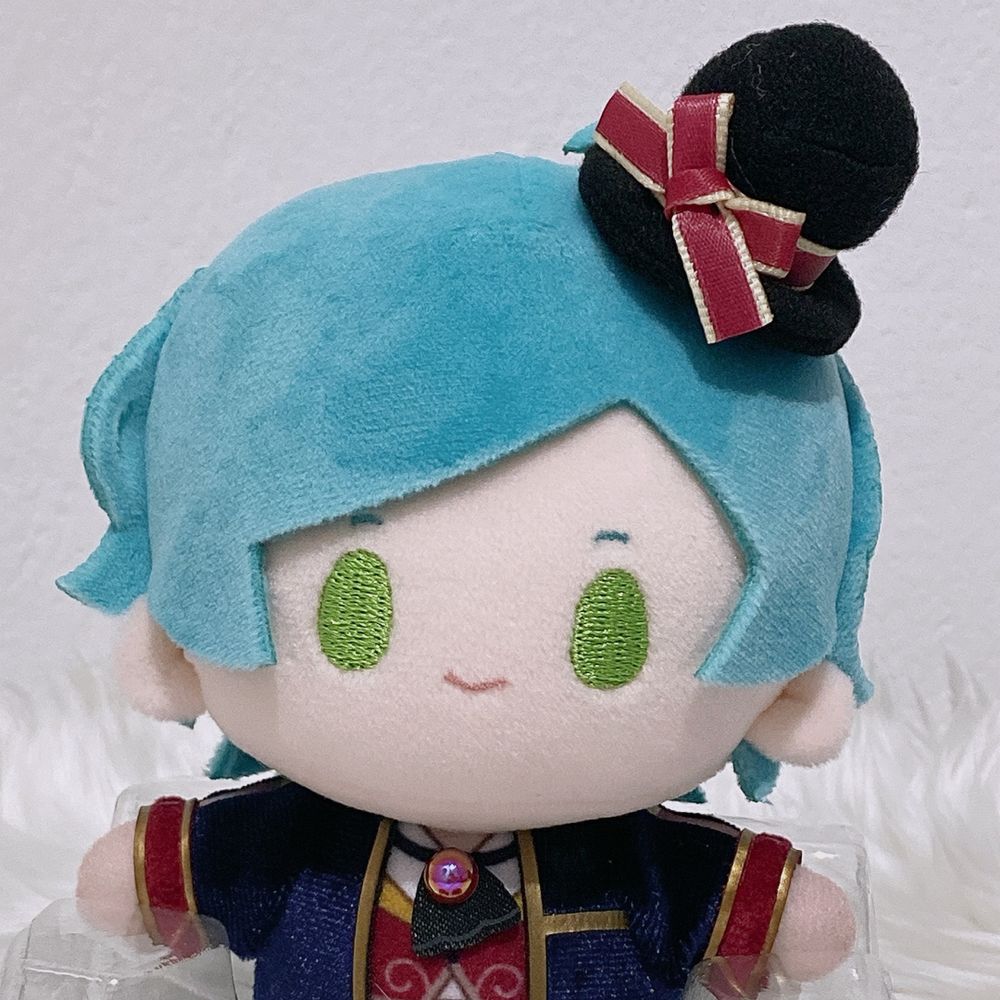 ˚₊‧꒰ა ᴀᴏᴍᴍᴜ ໒꒱ ‧₊˚