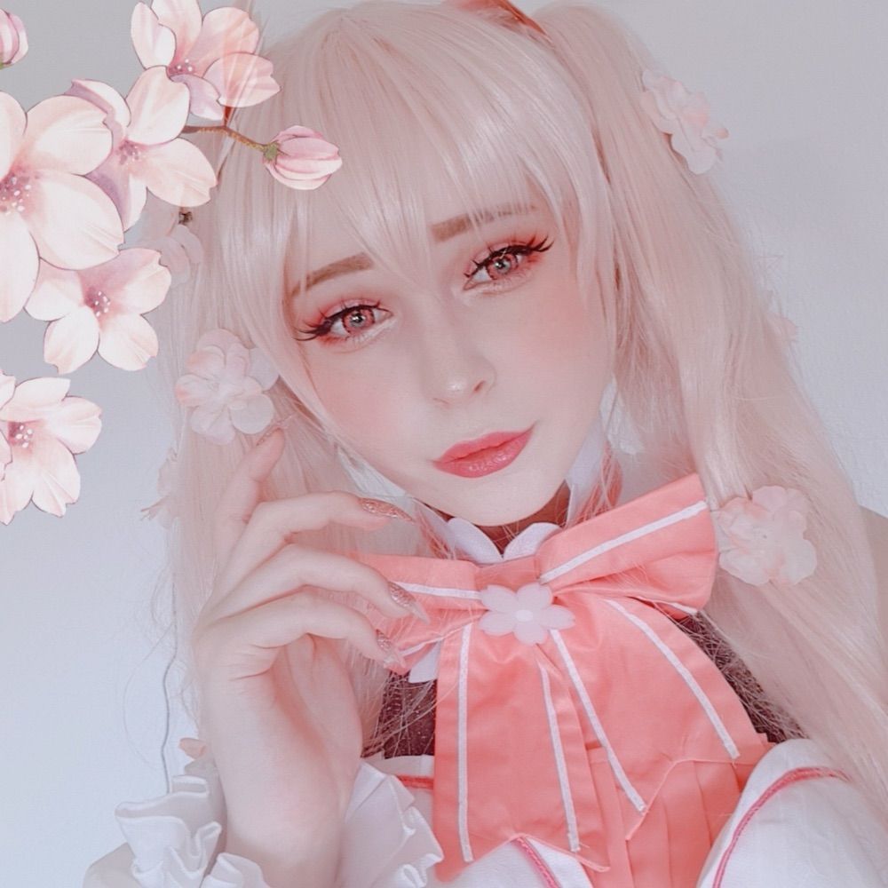 𝓡𝓮𝓷𝓪 ❥