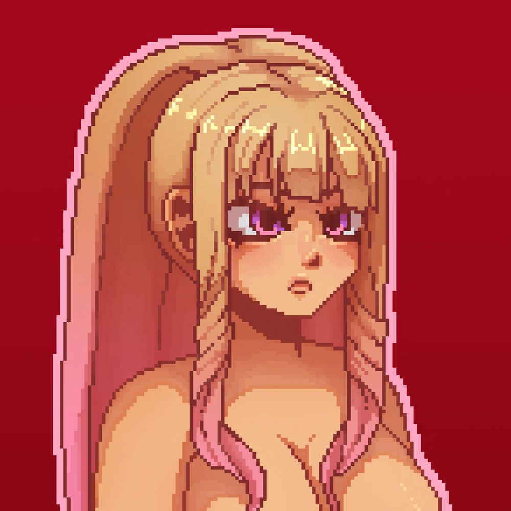 Miko