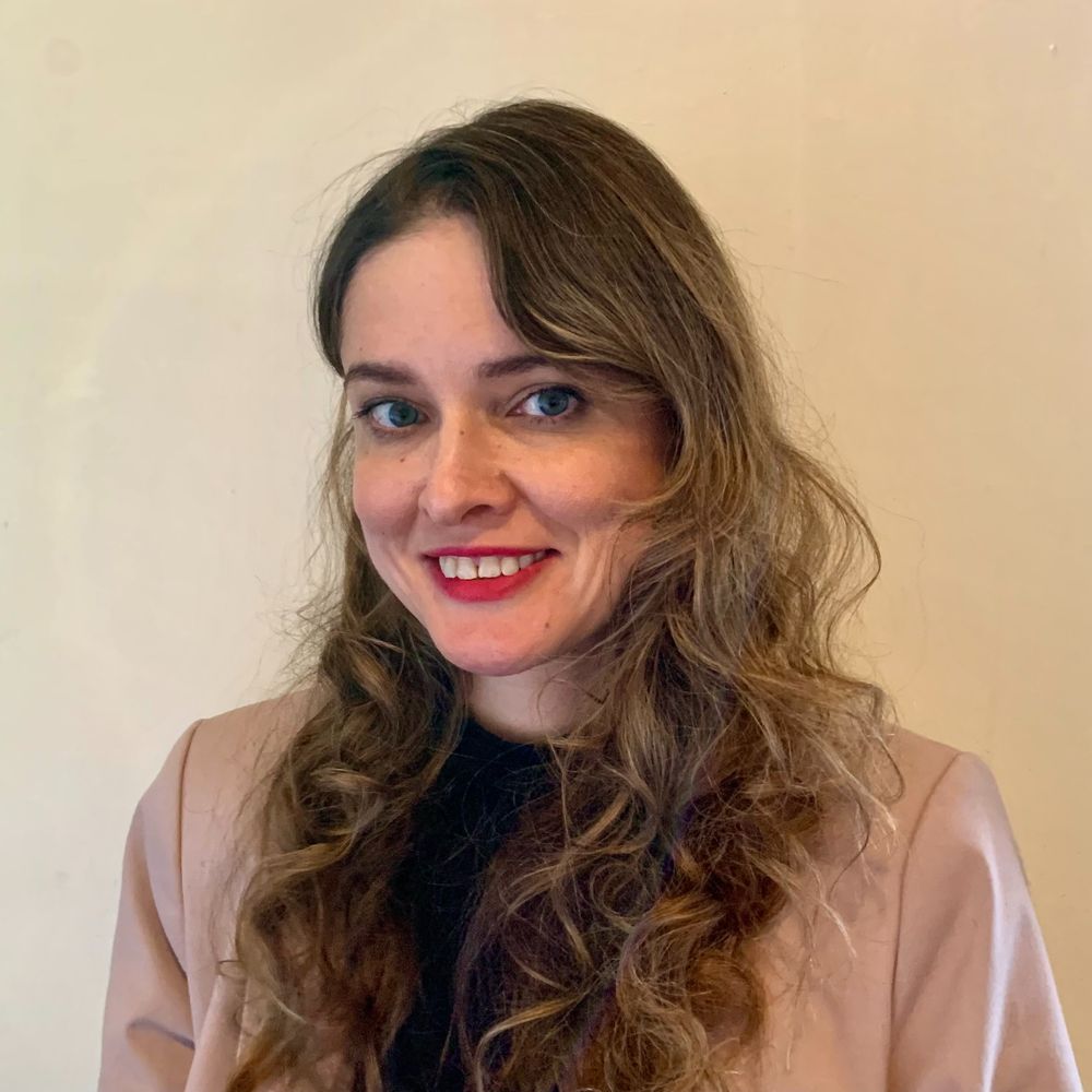 Casandra Silva Sibilin