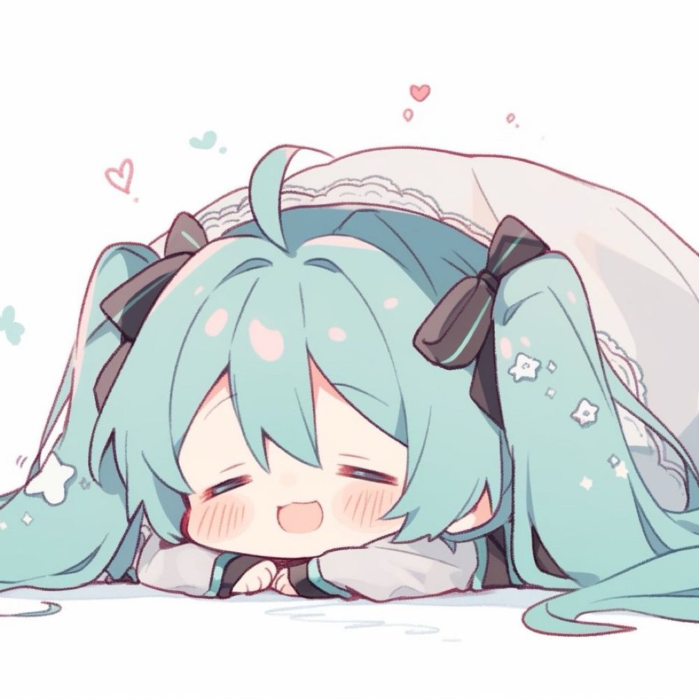 ぱた