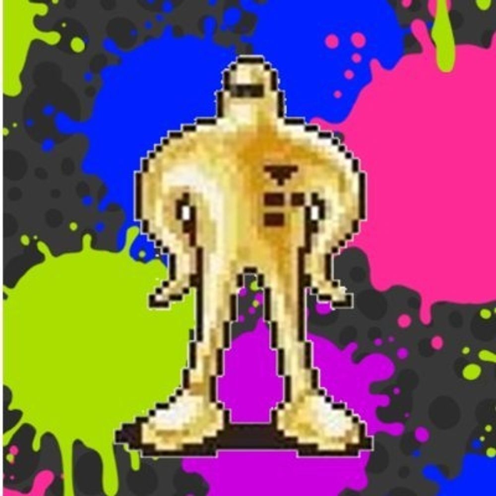 てふ