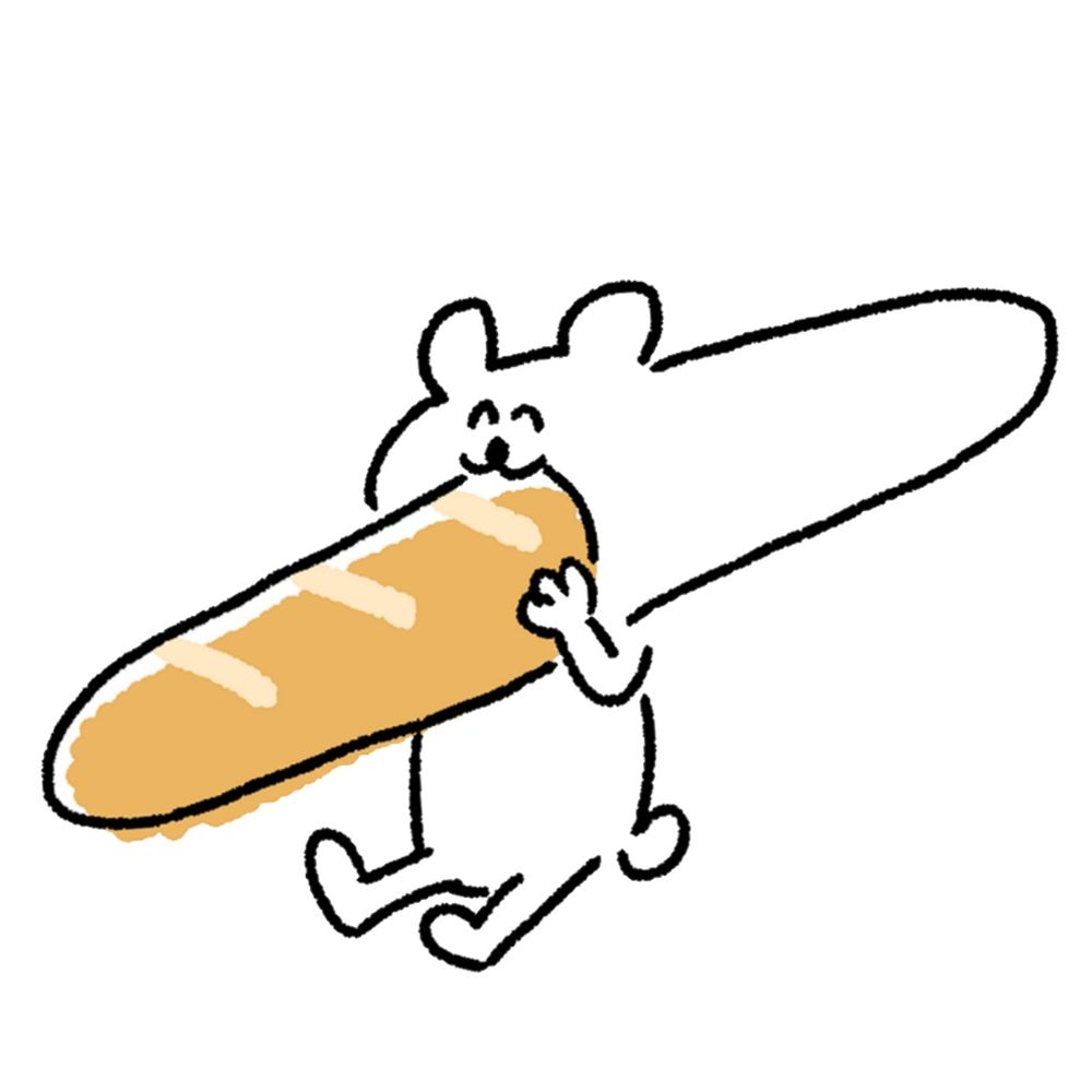なつお