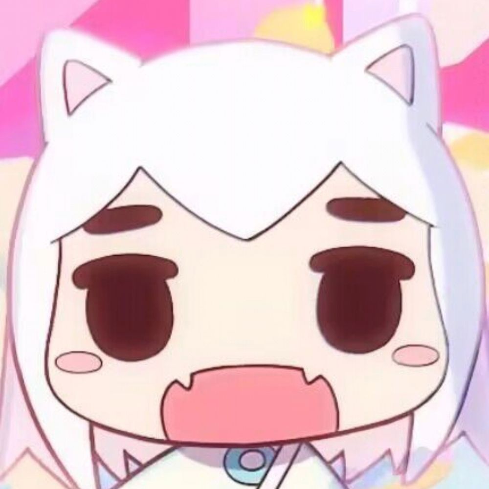 (￣▽￣)
