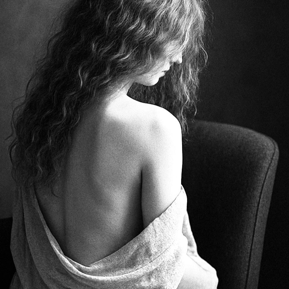 insanelyoptimistic.bsky.social