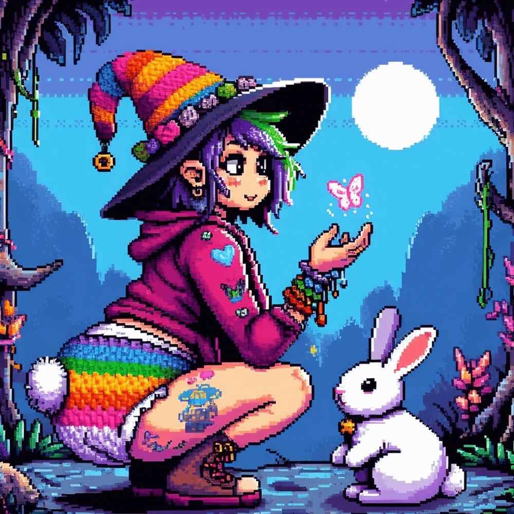 diaperoverload.bsky.social