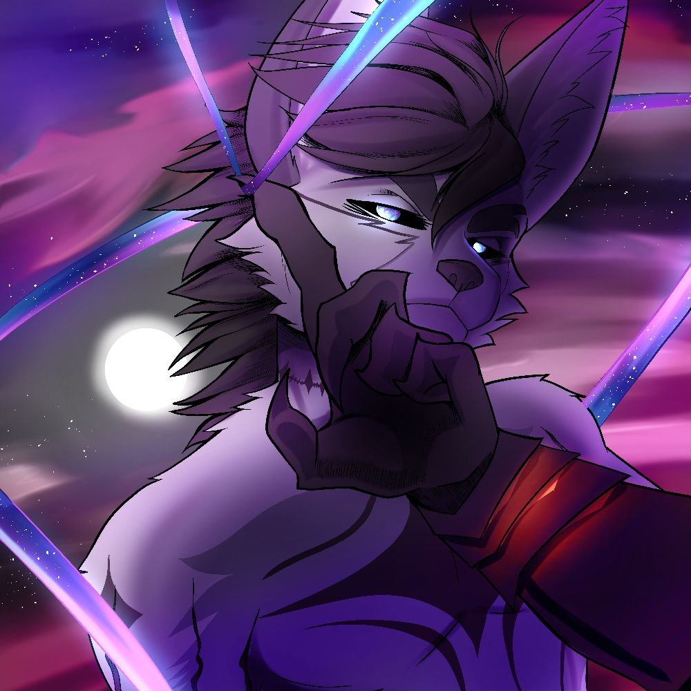 Lynon