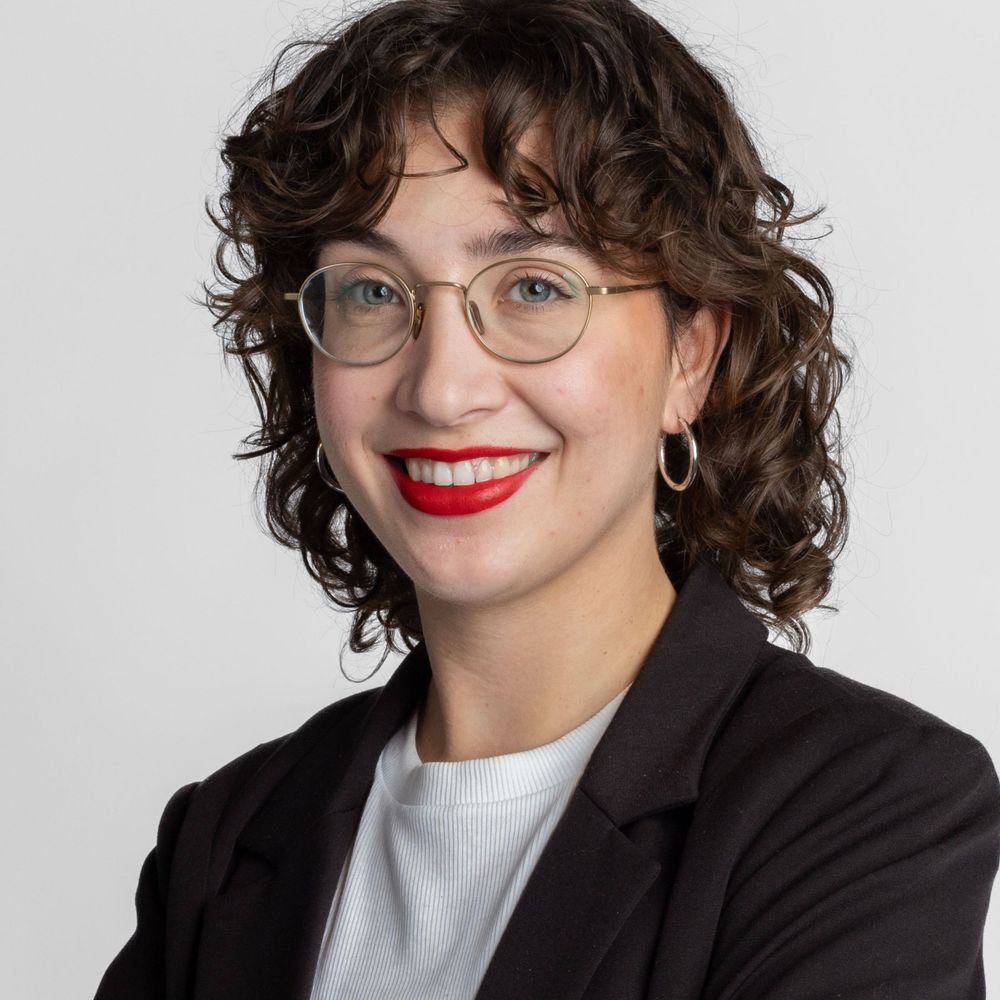 Merel Driessen