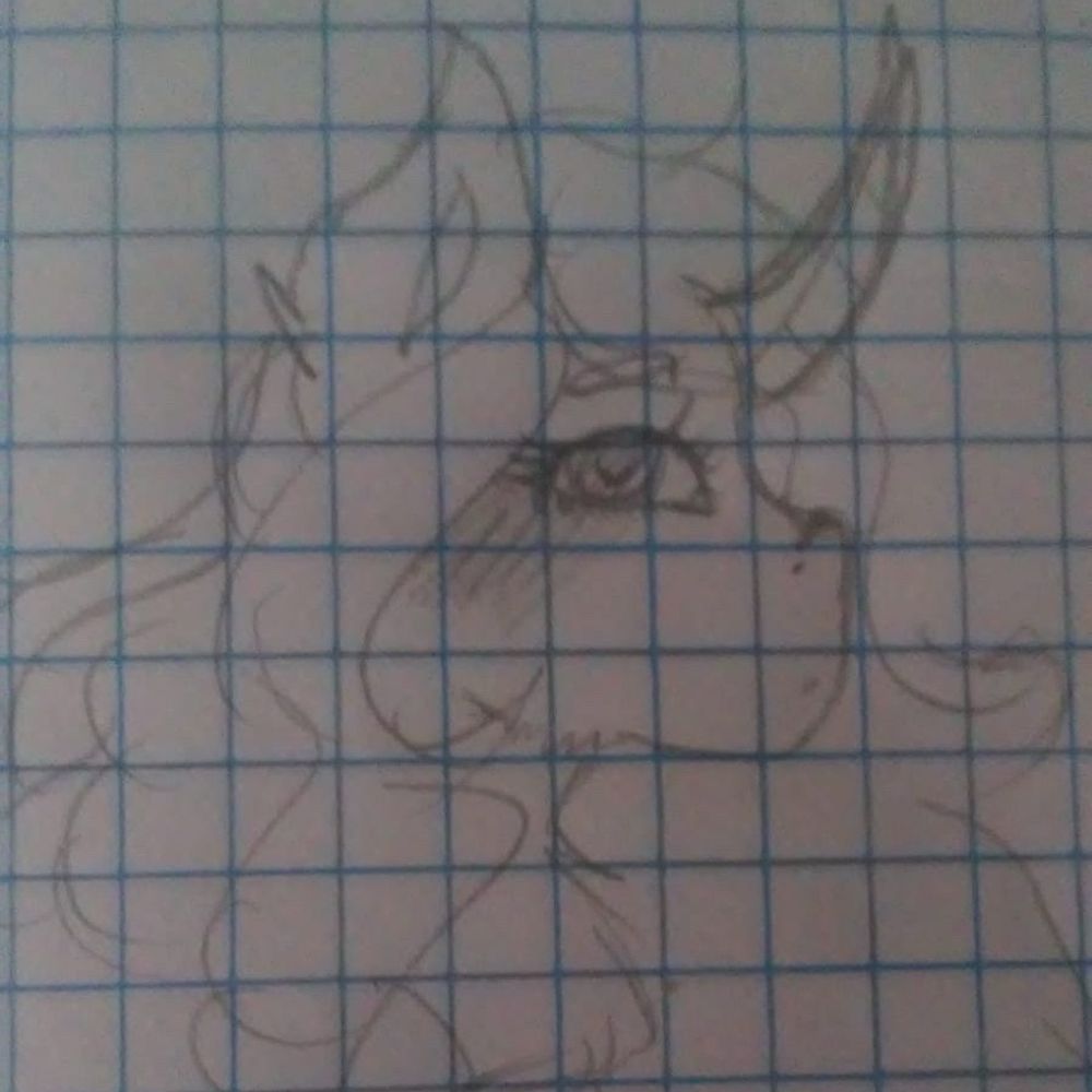 Kristalical Emalyn