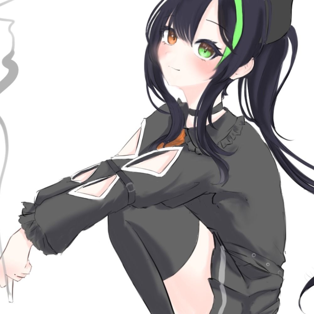 ☘Luise【るいす】☘