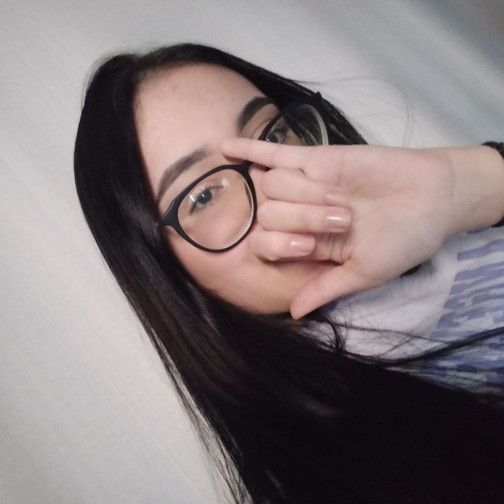 sophi