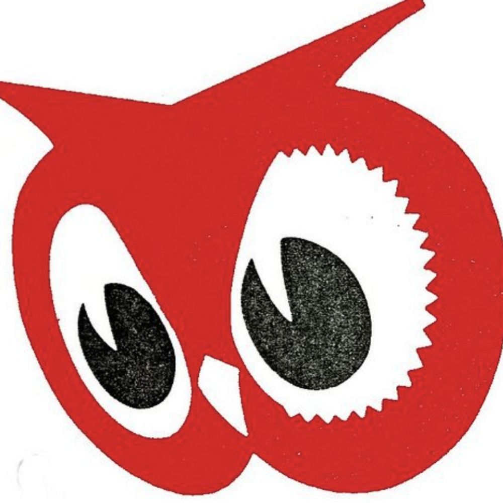 redowlbear 