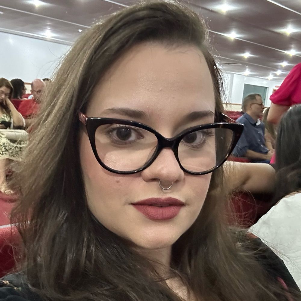 brenda