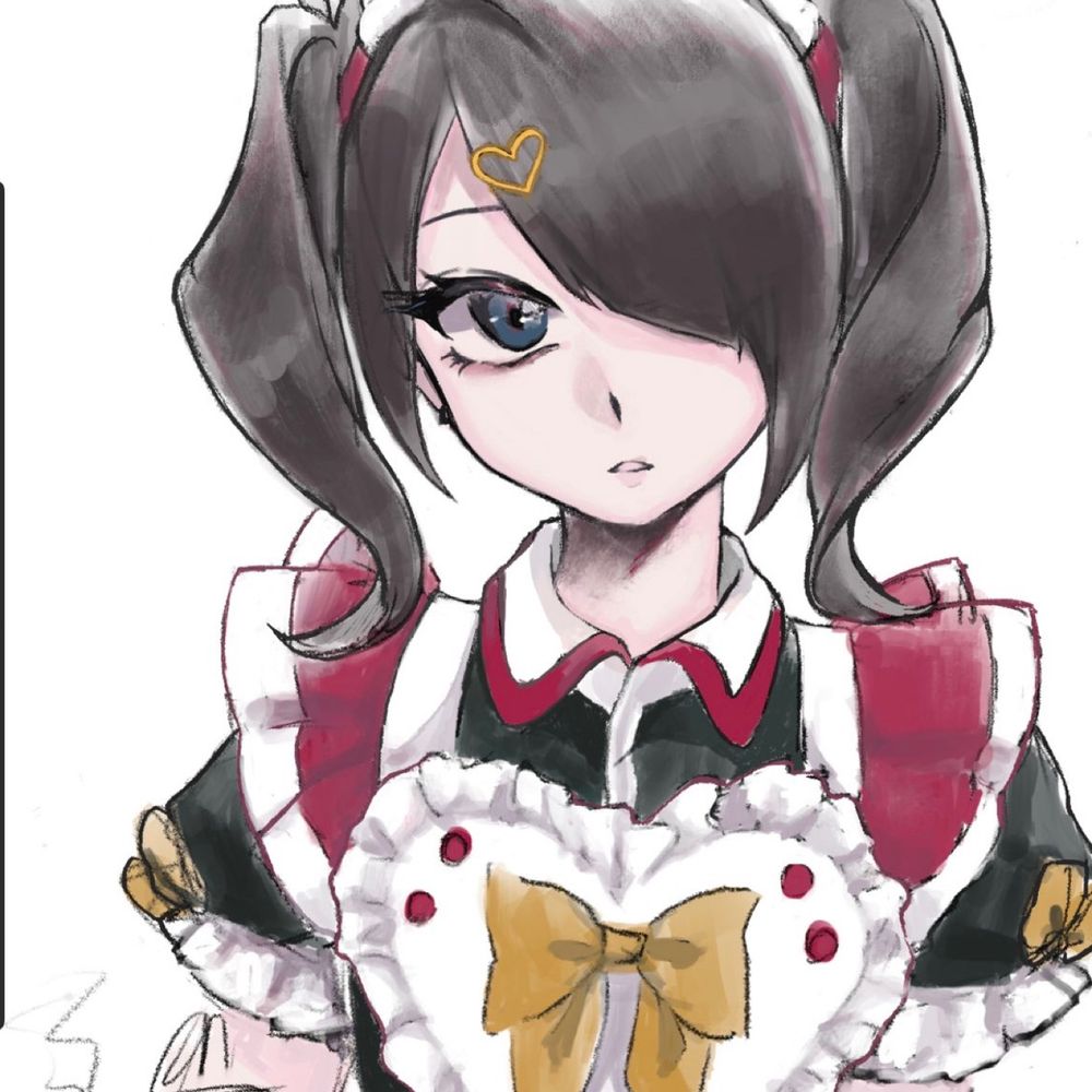 かすみ
