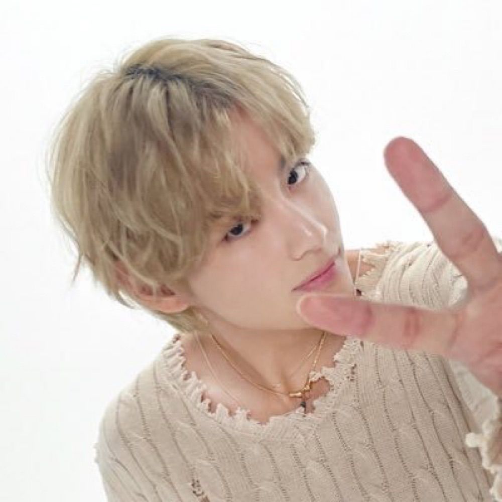 𝗔𝗵𝗿𝗶🌼