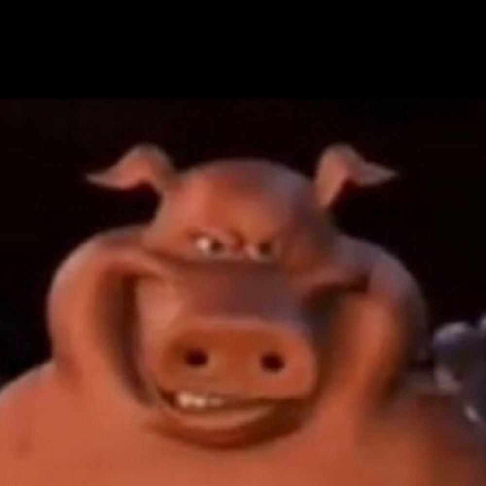 Skeeter