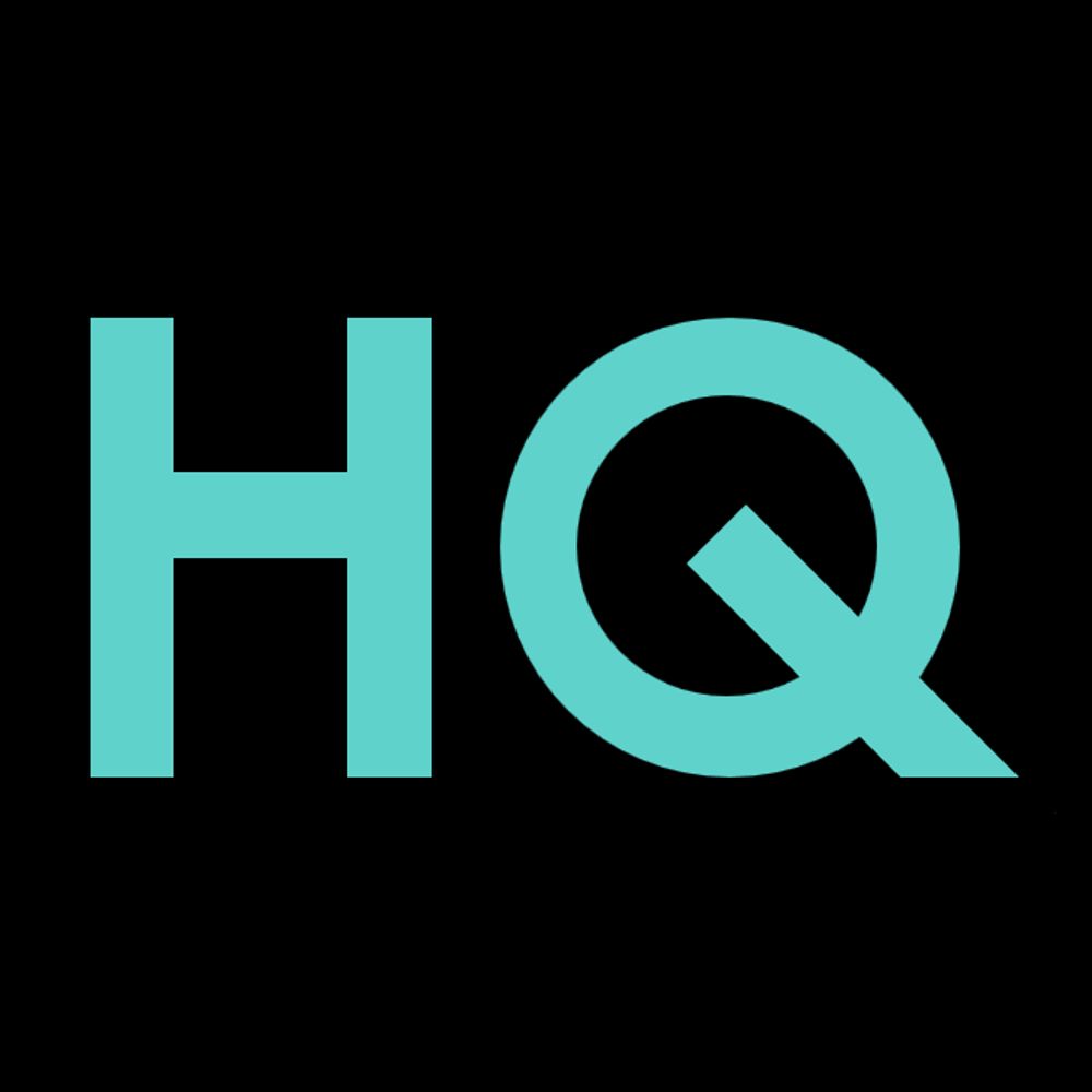 Headquarters for AI