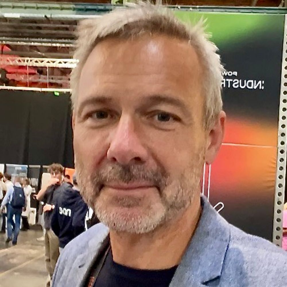 Rune Meyer