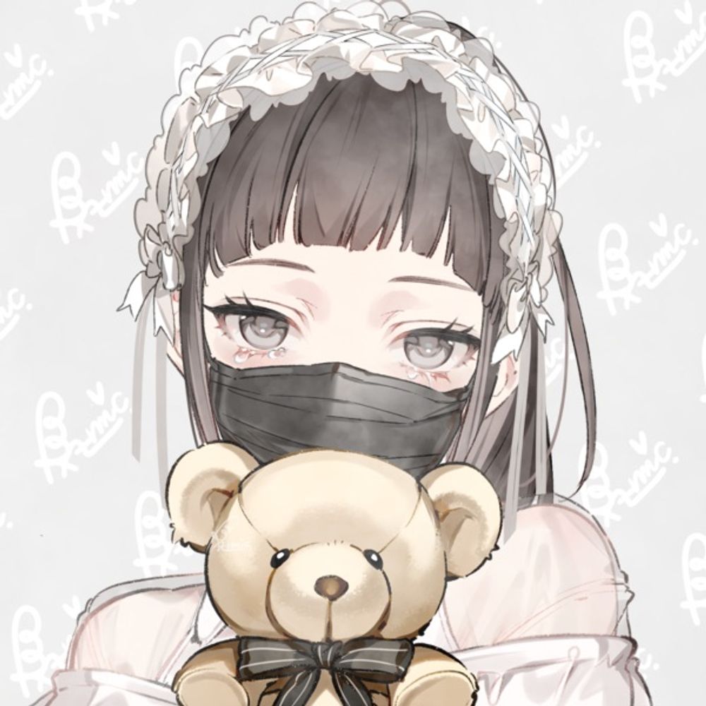 る