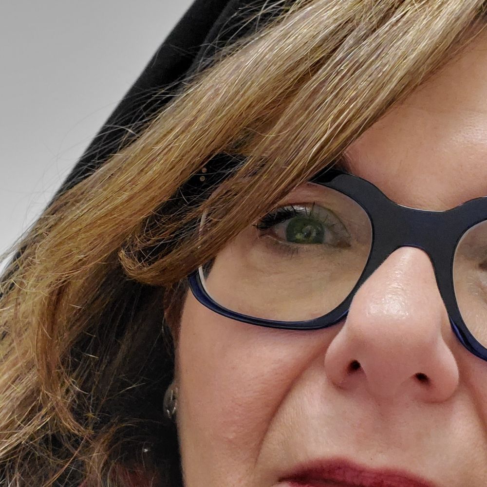 Loraine Fusco