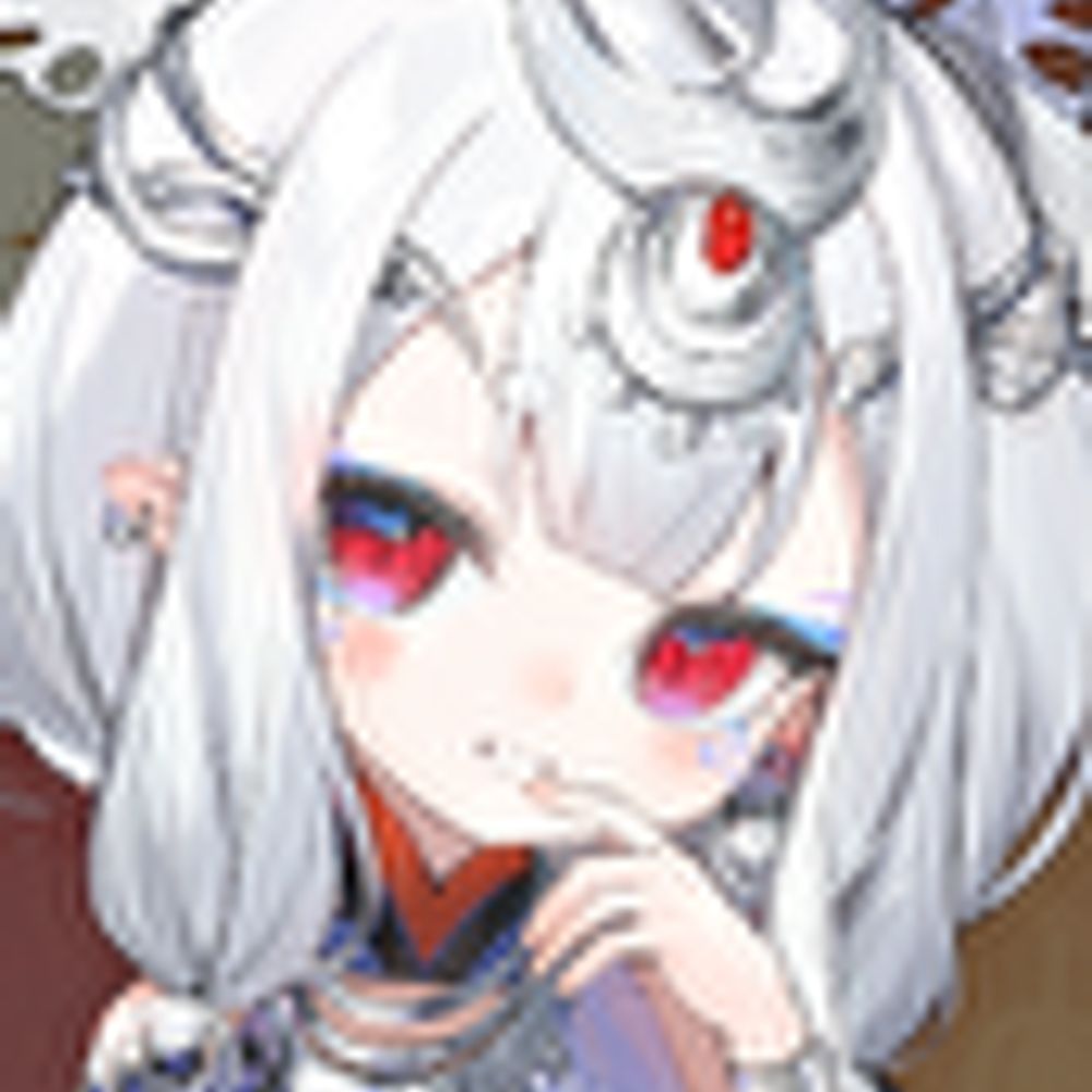 みょん