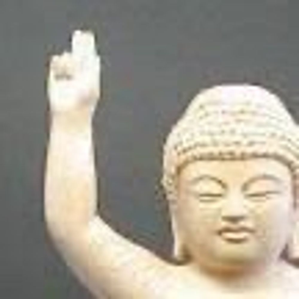 盆地さん