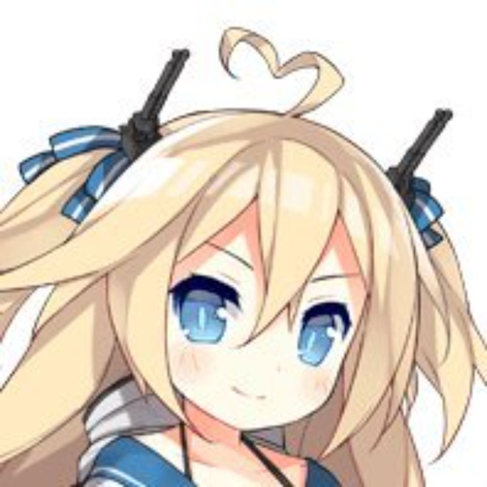 オバノン