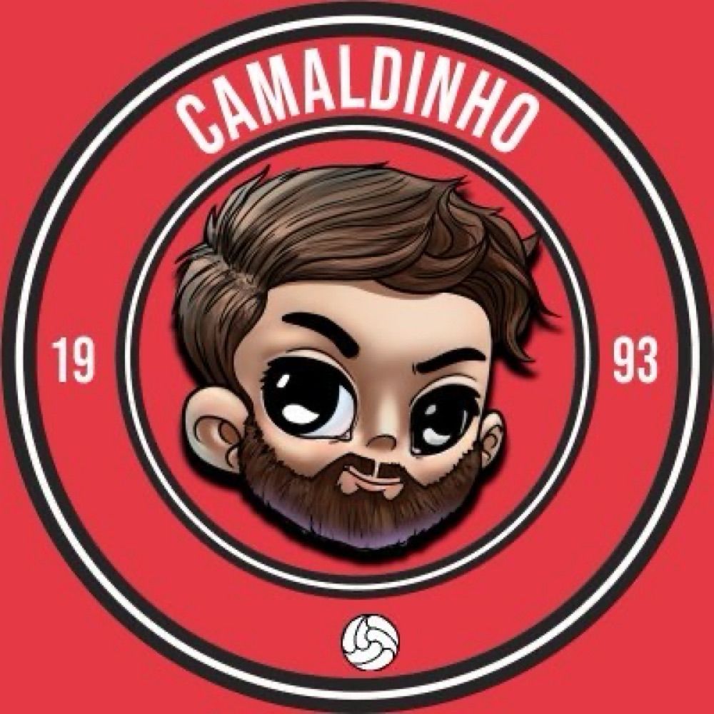 Cam/Camaldinho