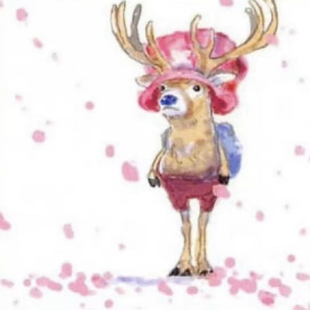 Tanuki