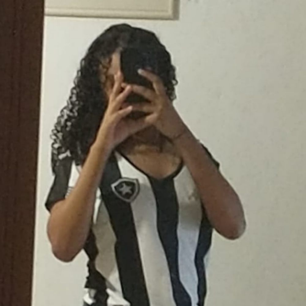 duda 