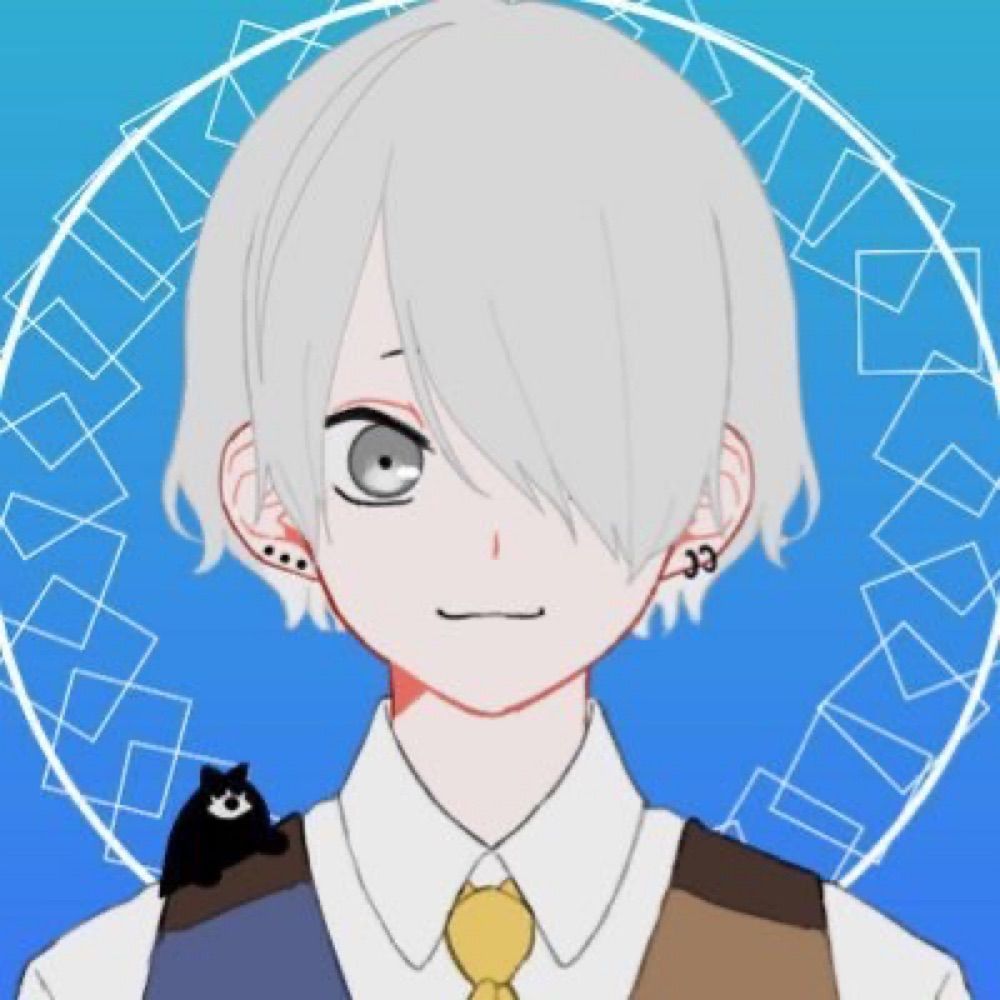 あおえ