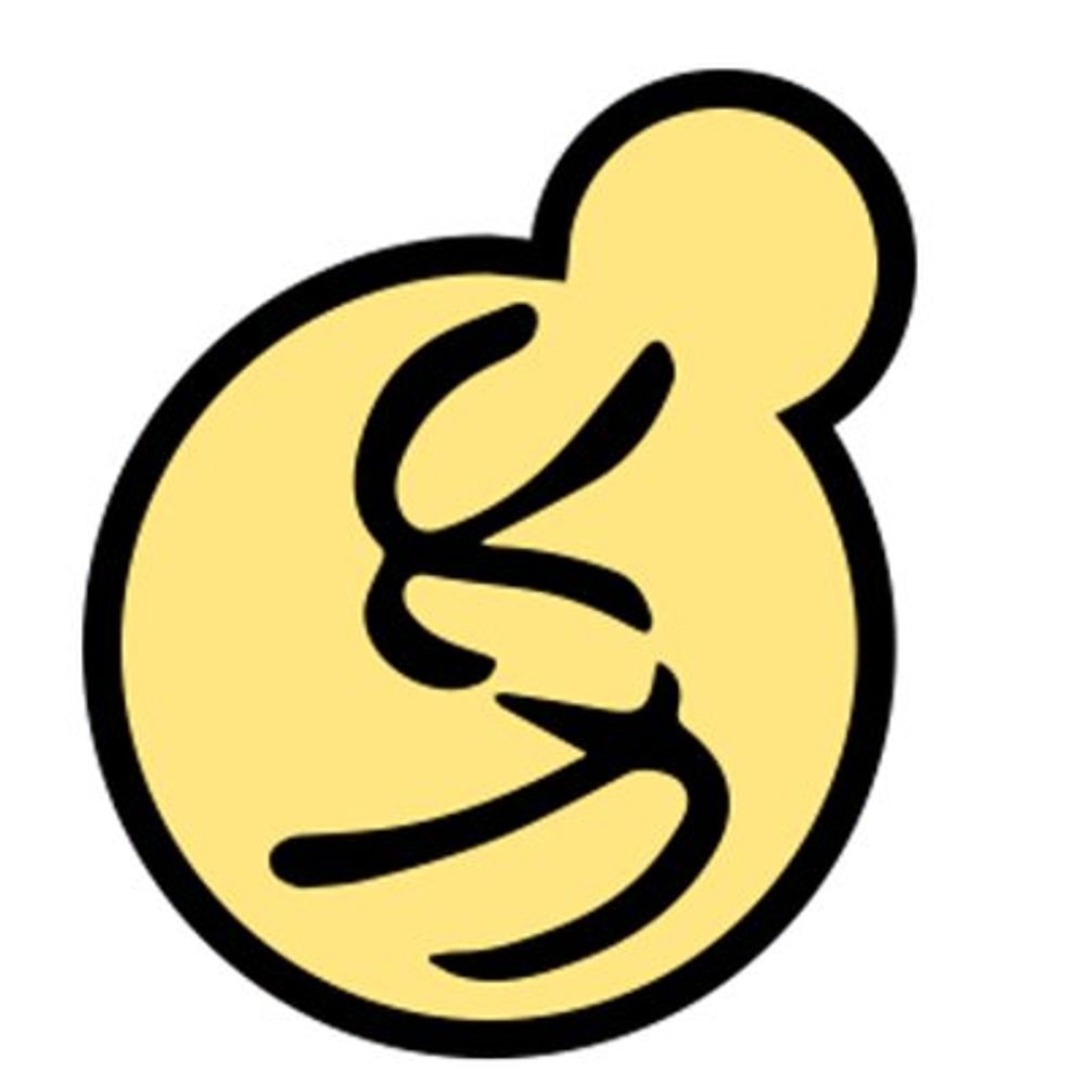 HittingerLab