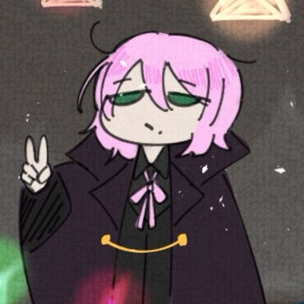 コニー