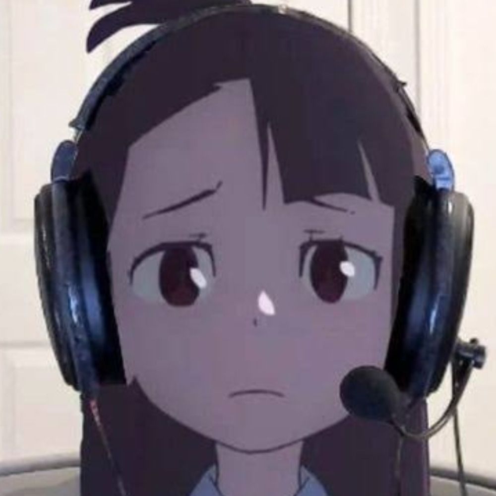 HIROTONFA