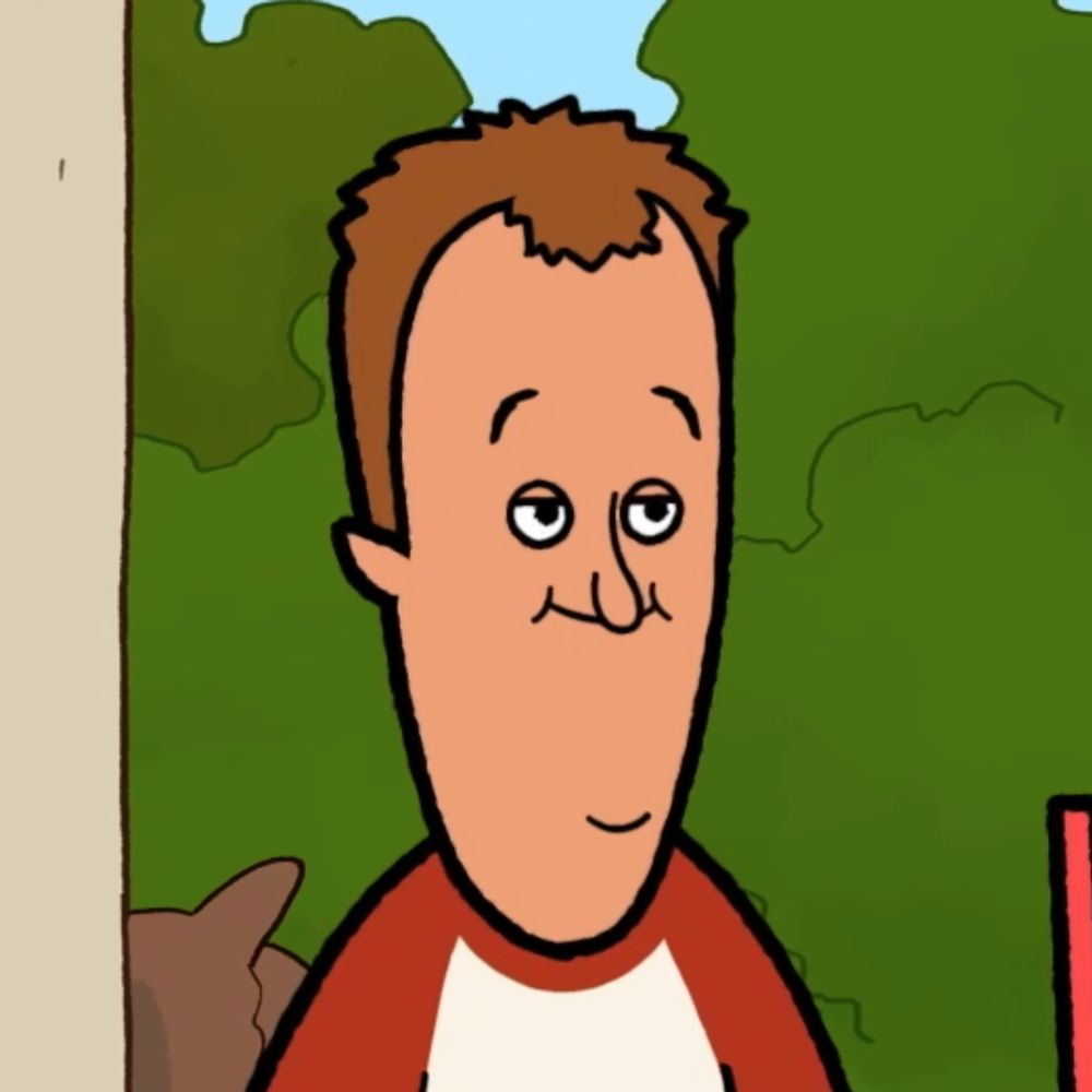 Craig Malamut