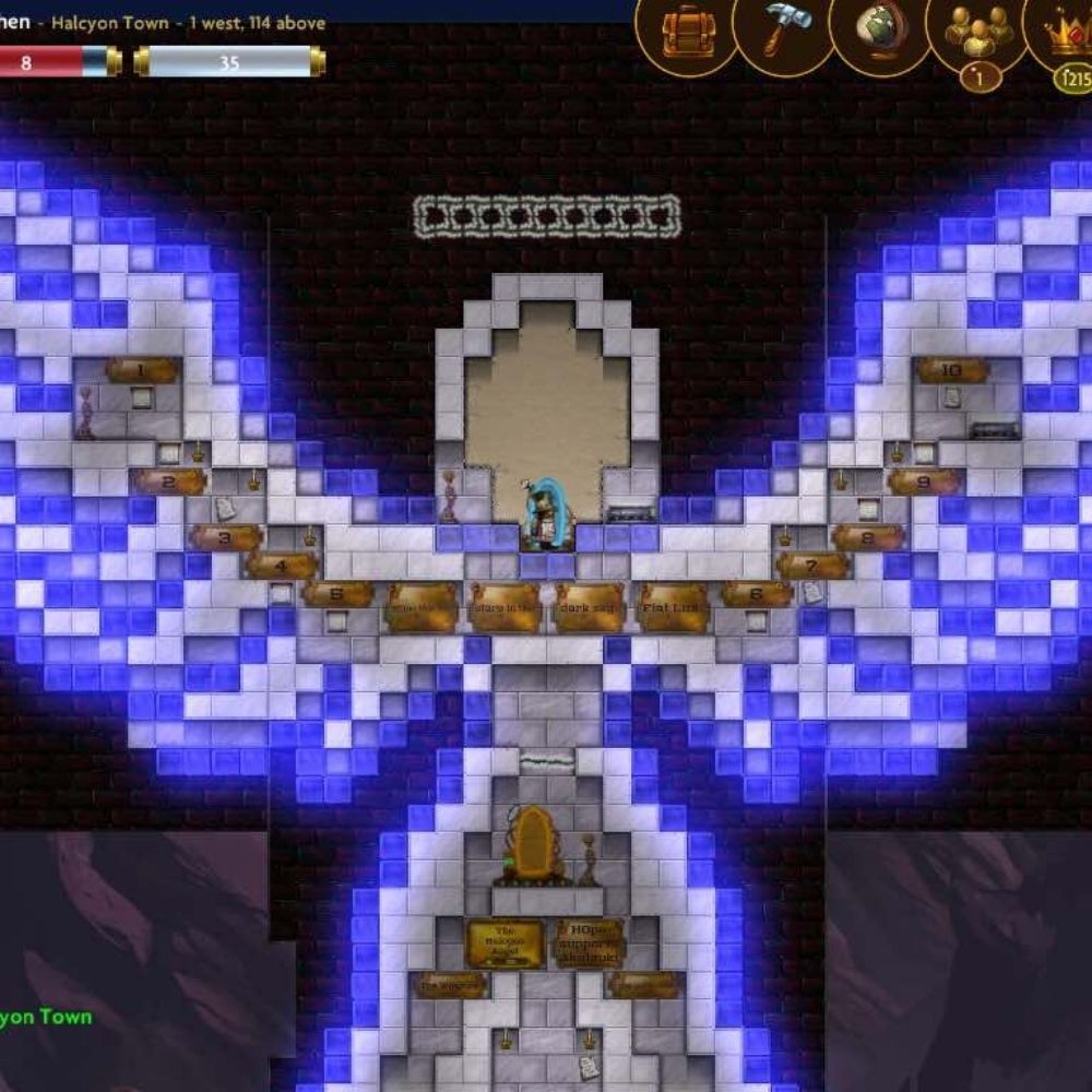 Invader FOX