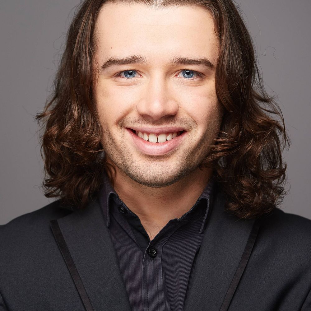 Matt Semple